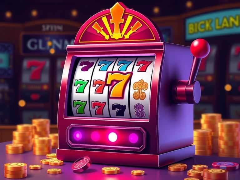 w78 bet