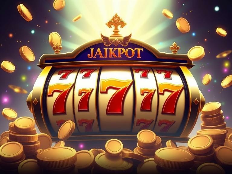 w78 bet