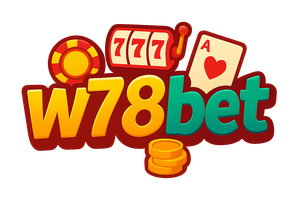 W78 Bet